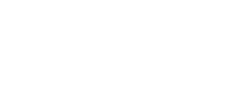 Logo Carre Abatjour Blanc