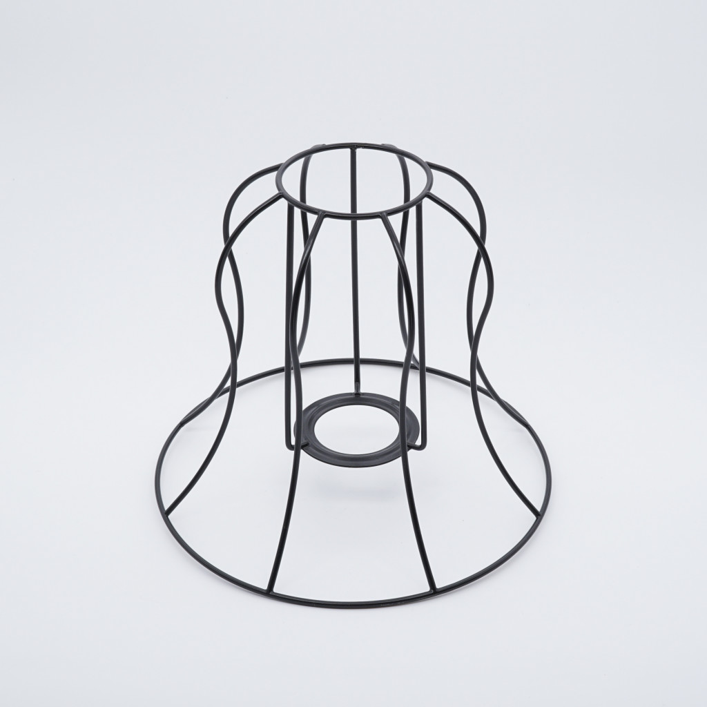 clochette 1024x1024