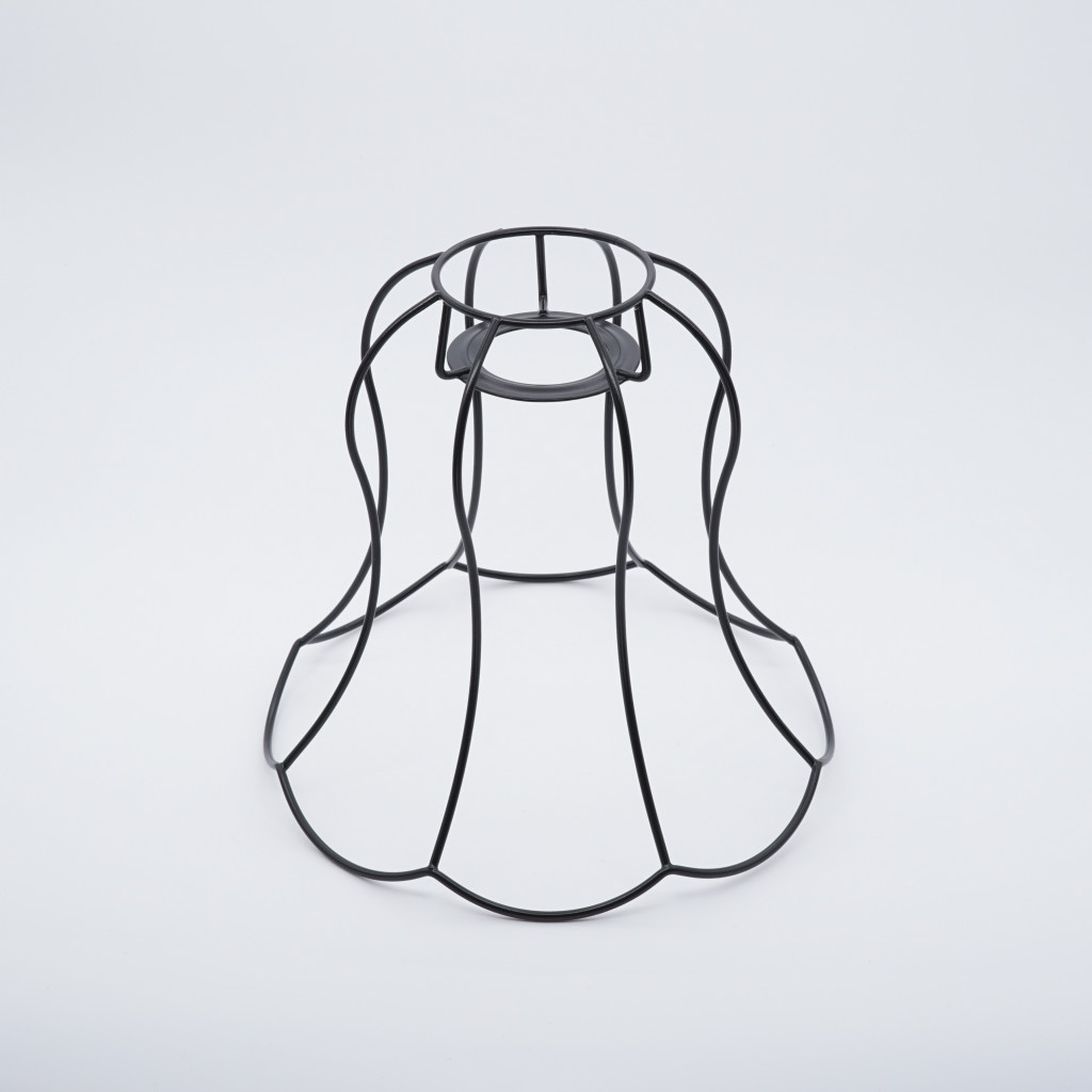 clochette feston bas 1024x1024