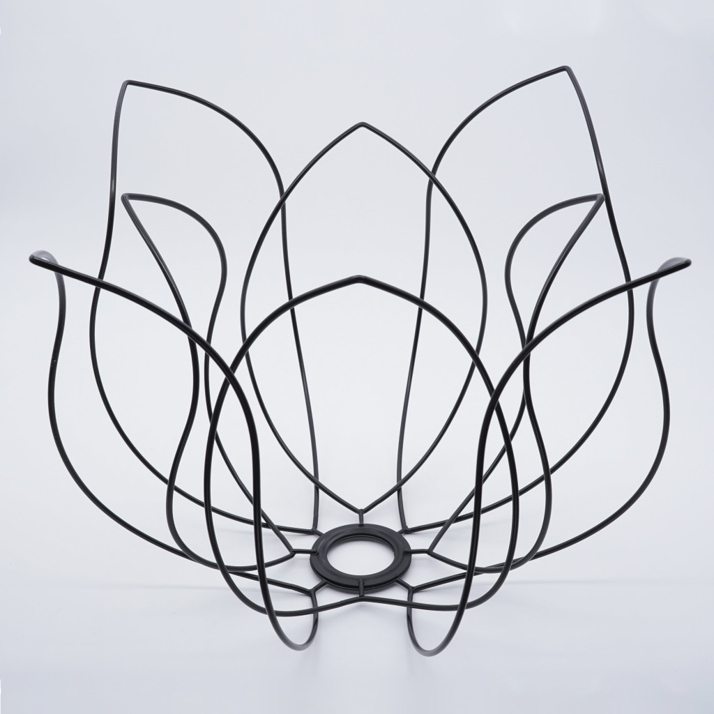 fleur double 1024x1024