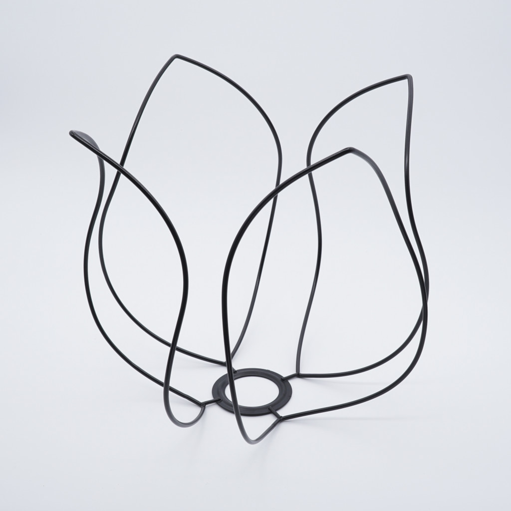 fleur simple 1024x1024
