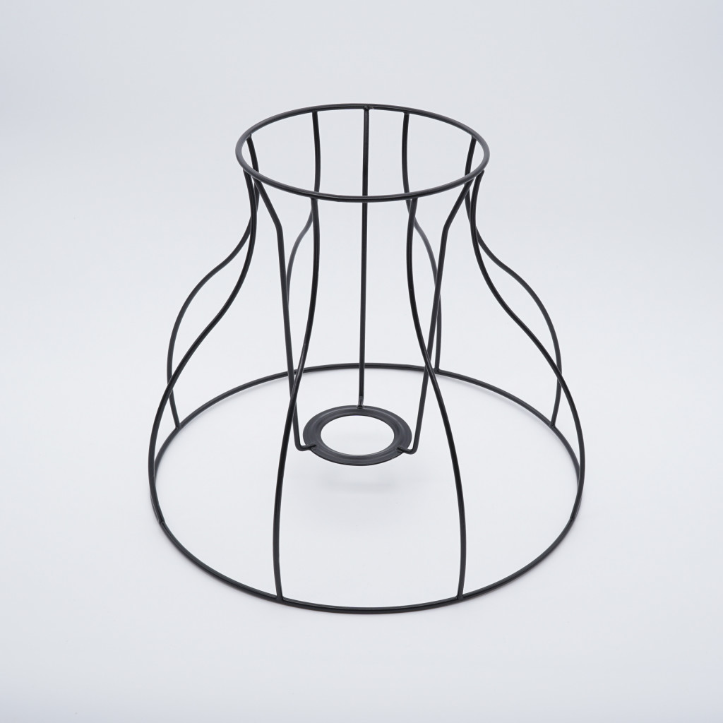 tulipe simple 1024x1024